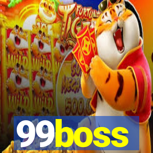 99boss