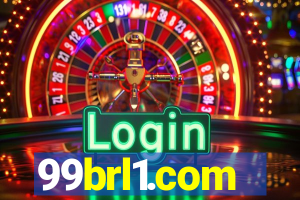 99brl1.com