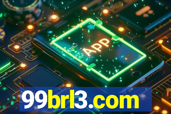 99brl3.com