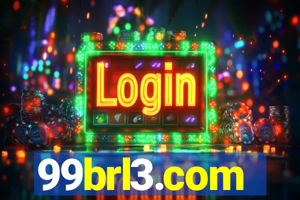 99brl3.com