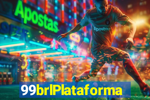 99brlPlataforma