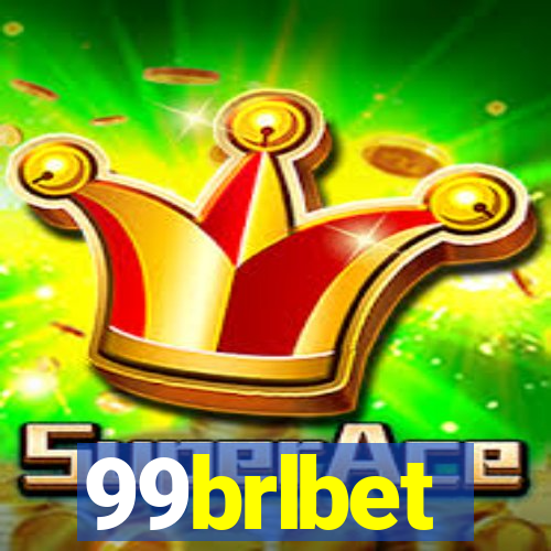 99brlbet