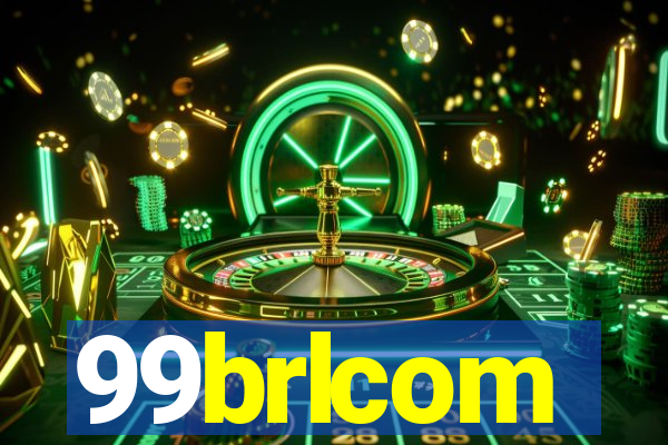 99brlcom