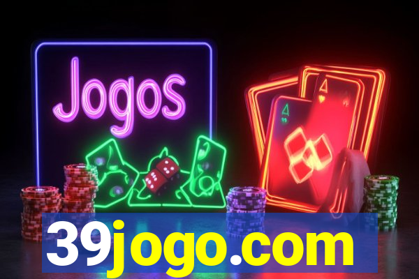 39jogo.com