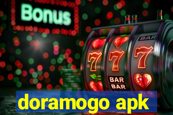 doramogo apk