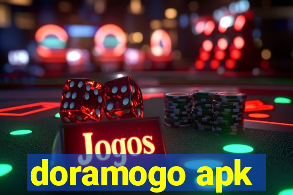 doramogo apk