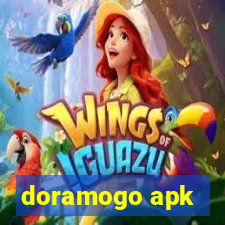 doramogo apk