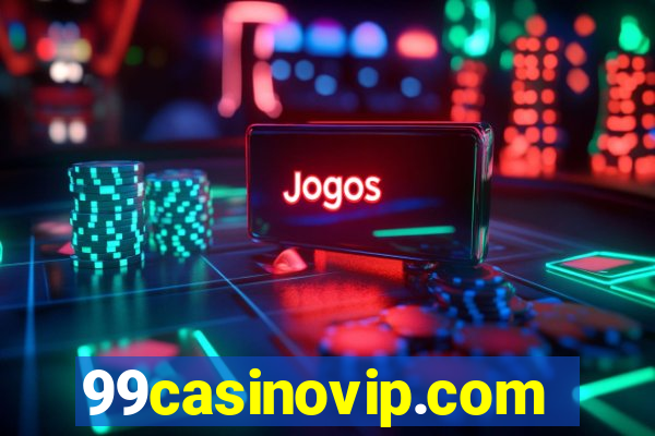 99casinovip.com