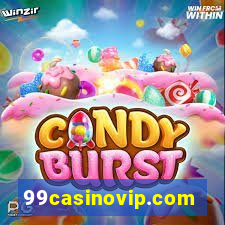 99casinovip.com