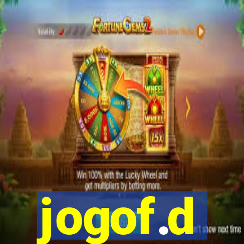 jogof.d