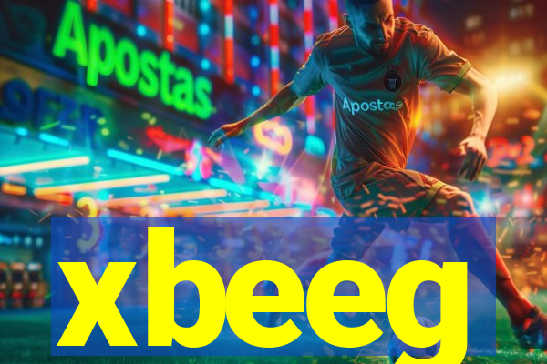 xbeeg