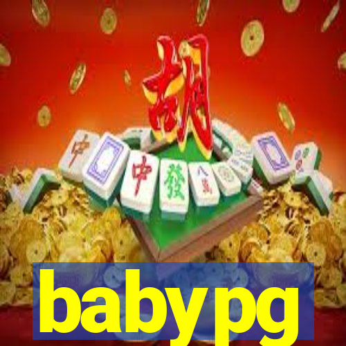 babypg