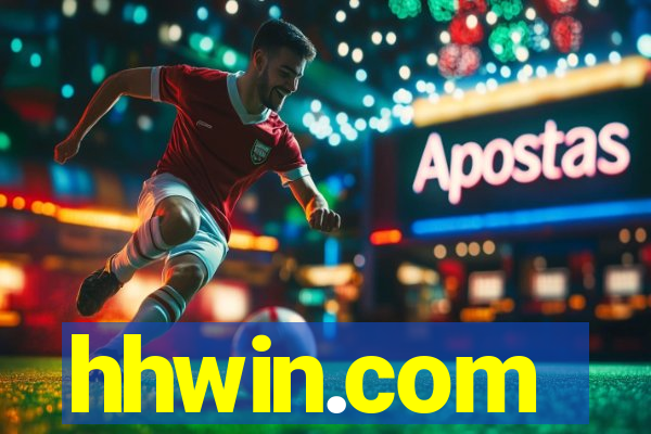 hhwin.com