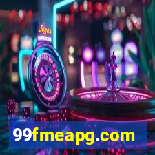 99fmeapg.com