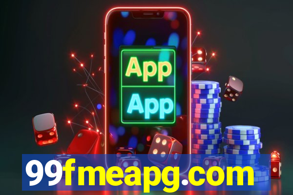 99fmeapg.com