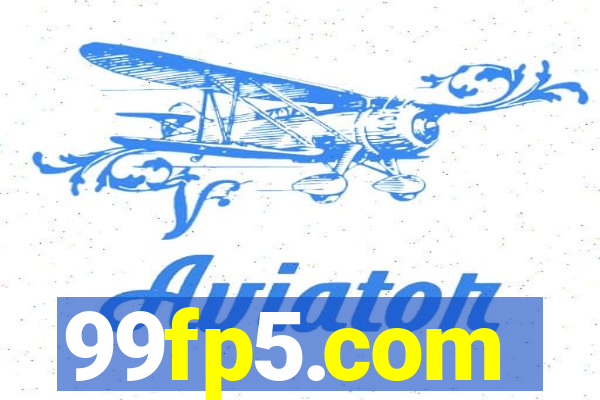 99fp5.com