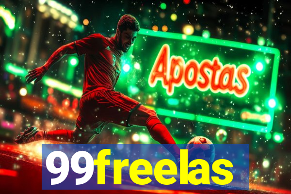 99freelas