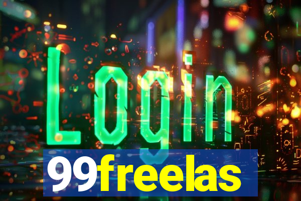 99freelas