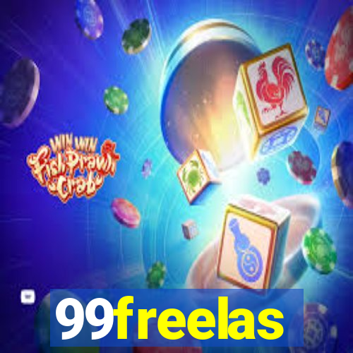 99freelas