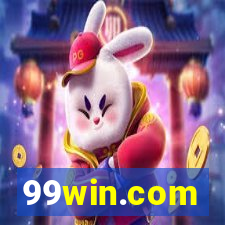 99win.com