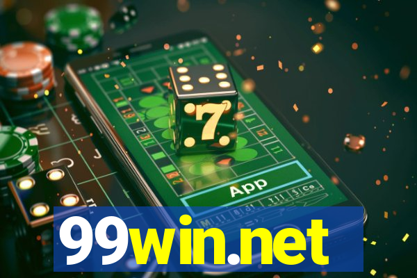 99win.net