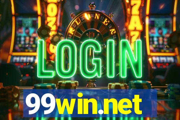 99win.net