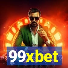 99xbet