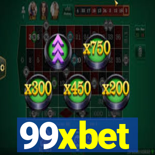 99xbet