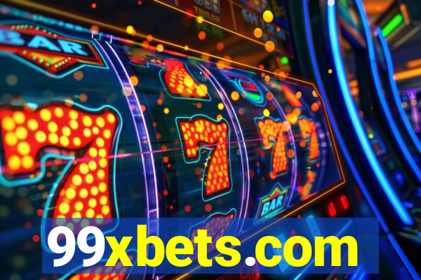 99xbets.com