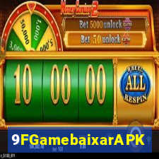 9FGamebaixarAPK