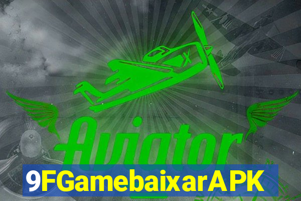 9FGamebaixarAPK