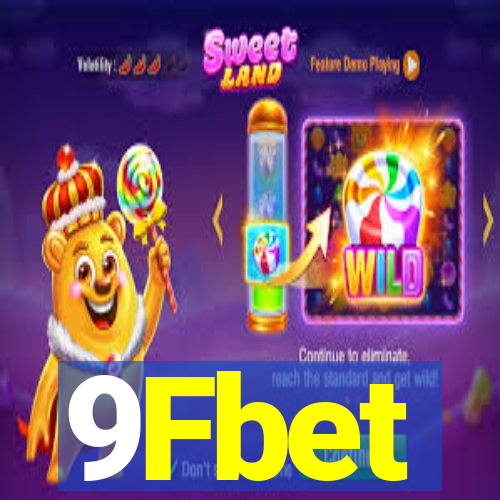 9Fbet