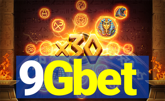 9Gbet