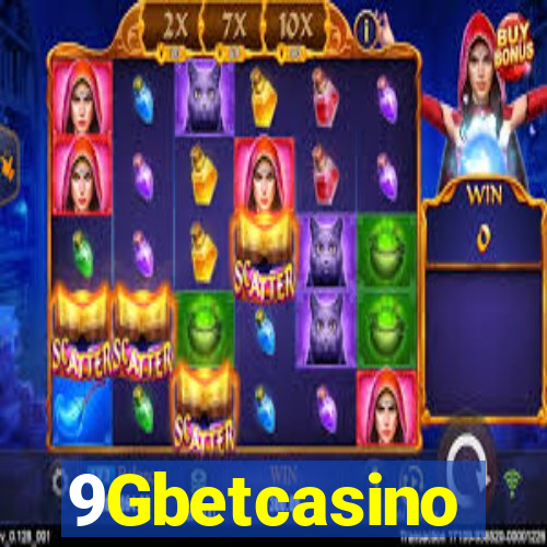 9Gbetcasino