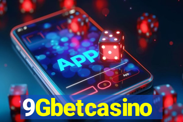 9Gbetcasino