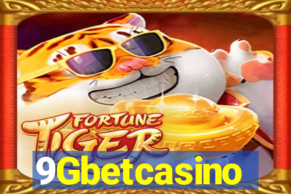 9Gbetcasino