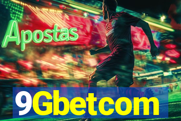 9Gbetcom