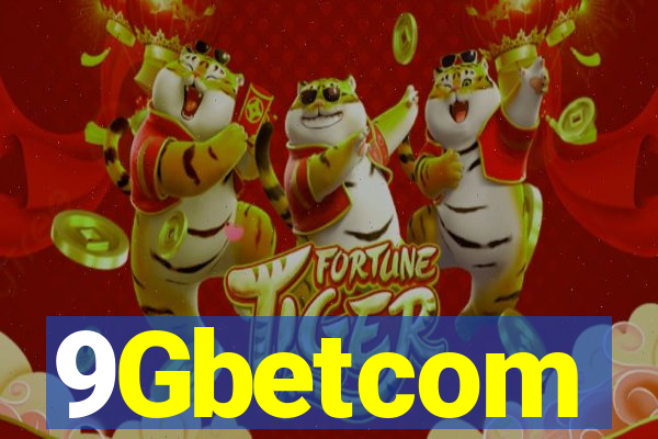 9Gbetcom