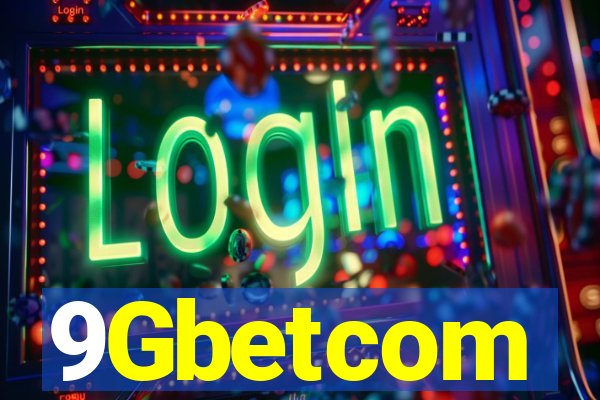 9Gbetcom