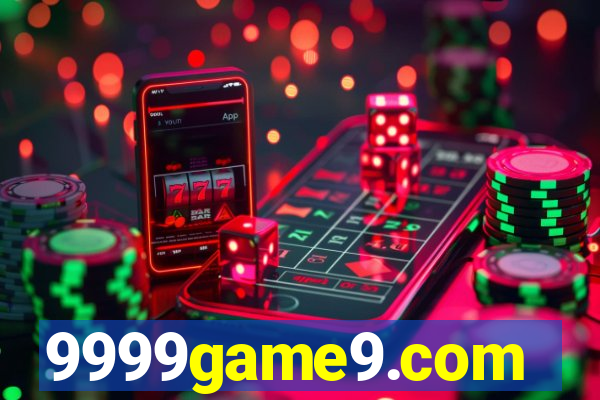 9999game9.com