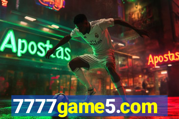 7777game5.com