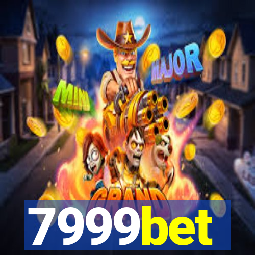 7999bet