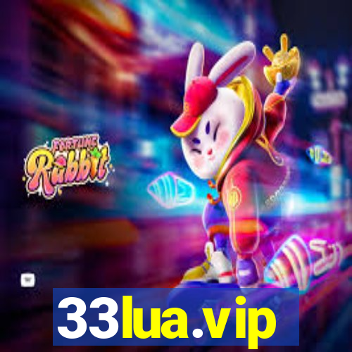 33lua.vip