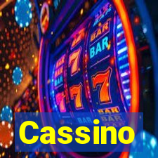 Cassino