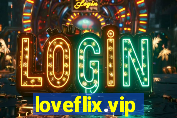 loveflix.vip