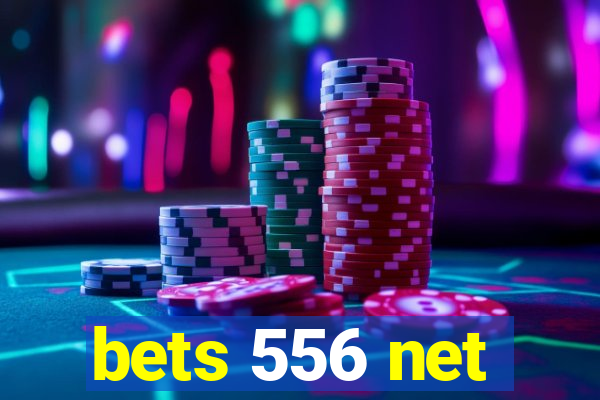 bets 556 net