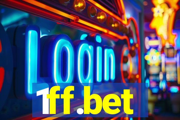 1ff.bet