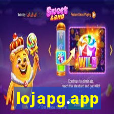 lojapg.app