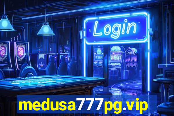 medusa777pg.vip