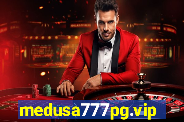 medusa777pg.vip